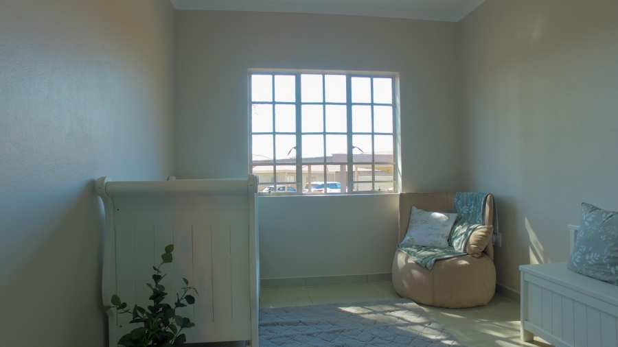 3 Bedroom Property for Sale in Waterkloof North West